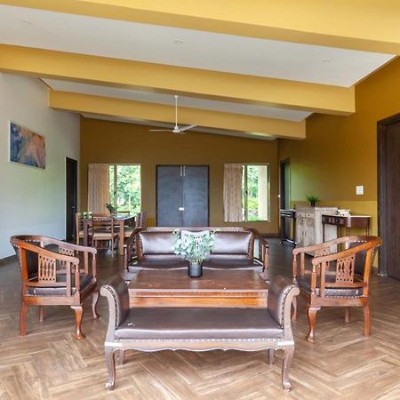 לונבלה Stayvista'S Shivom Villa 2 - A Serene Escape With Views Of The Valley And Lake מראה חיצוני תמונה