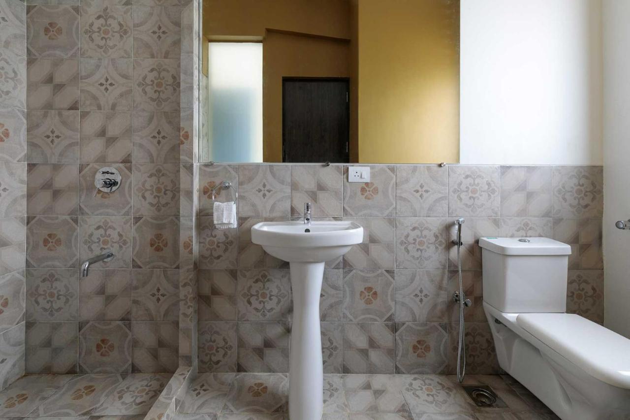 לונבלה Stayvista'S Shivom Villa 2 - A Serene Escape With Views Of The Valley And Lake מראה חיצוני תמונה